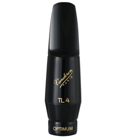 Vandoren Vandoren Optimum Tenor Saxophone Mouthpiece