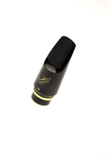 Vandoren Vandoren V16 Soprano Mouthpiece