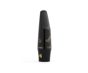 Vandoren t95 2024