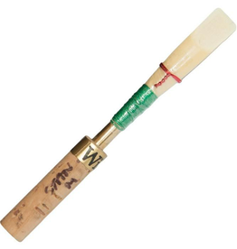 Winfield Winfield Student Continental Oboe Reed