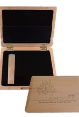 Forestone Forestone Wooden Reed Case