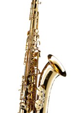 Forestone Forestone Japan RX Series Tenor Saxophone