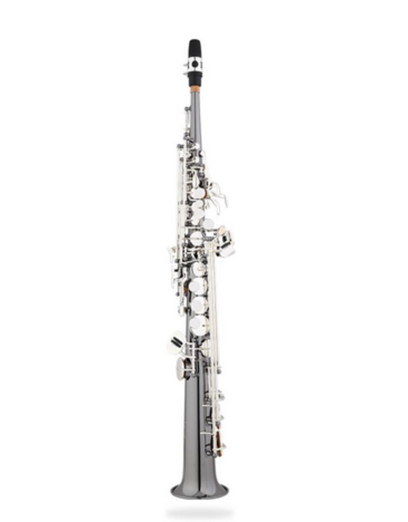 Eastman Eastman 600 Series Professional Soprano Saxophone