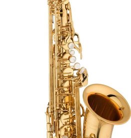 Eastman Eastman 600 Series Professional Alto Saxophone