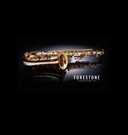 Forestone Forestone Japan SX Series Alto Saxophone