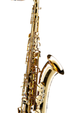 Forestone Forestone Japan SX Series Tenor Saxophone