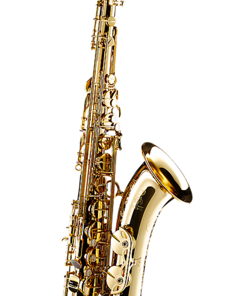 Forestone Forestone Japan SX Series Tenor Saxophone