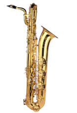 Forestone Forestone Japan SX Series Baritone Saxophone