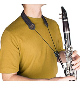 Protec Protec Clarinet Neck Strap
