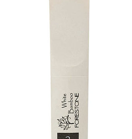 Forestone Forestone White Bamboo Synthetic Reed