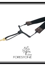 Forestone Forestone Neck strap