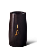 Aidoni Aidoni original bore clarinet barrel