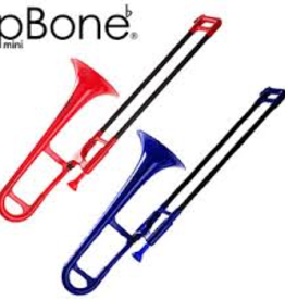 pBone Jiggs pBone Trombone Mini