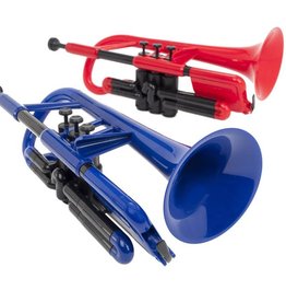 pCornet pCornet Lightweight Plastic Cornet