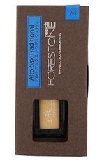 Forestone Forestone Traditional Synthetic Alto Saxophone Reed