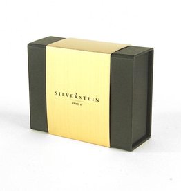 Silverstein Silverstein Cryo4 Gen. 5 Ligature