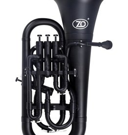 ZO ZO Plastic Euphonium