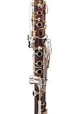 Backun Backun Lumiere A Custom Clarinet