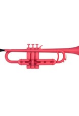 ZO ZO Plastic Trumpet