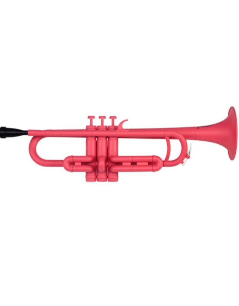 ZO ZO Plastic Trumpet