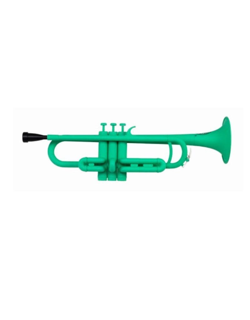 ZO ZO Plastic Trumpet