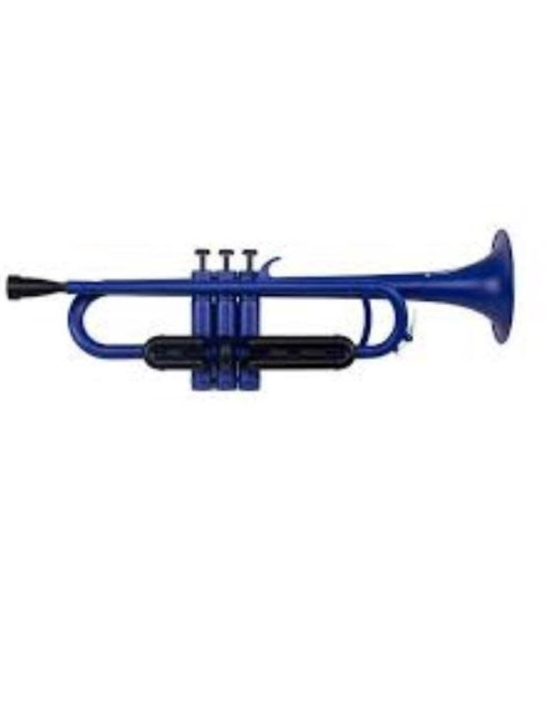 ZO ZO Plastic Trumpet
