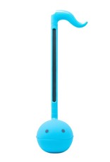 Otamatone Otamatone Standard Electronic Slide Instrument