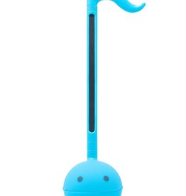 Otamatone Otamatone Standard Electronic Slide Instrument