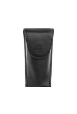 KGU Brass KGU Brass Trumpet Leather Mouthpiece Pouch