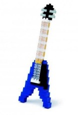 Nanoblock Nanoblock