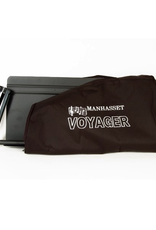 Manhasset Manhasset Music Stand - Voyager with Tote Bag