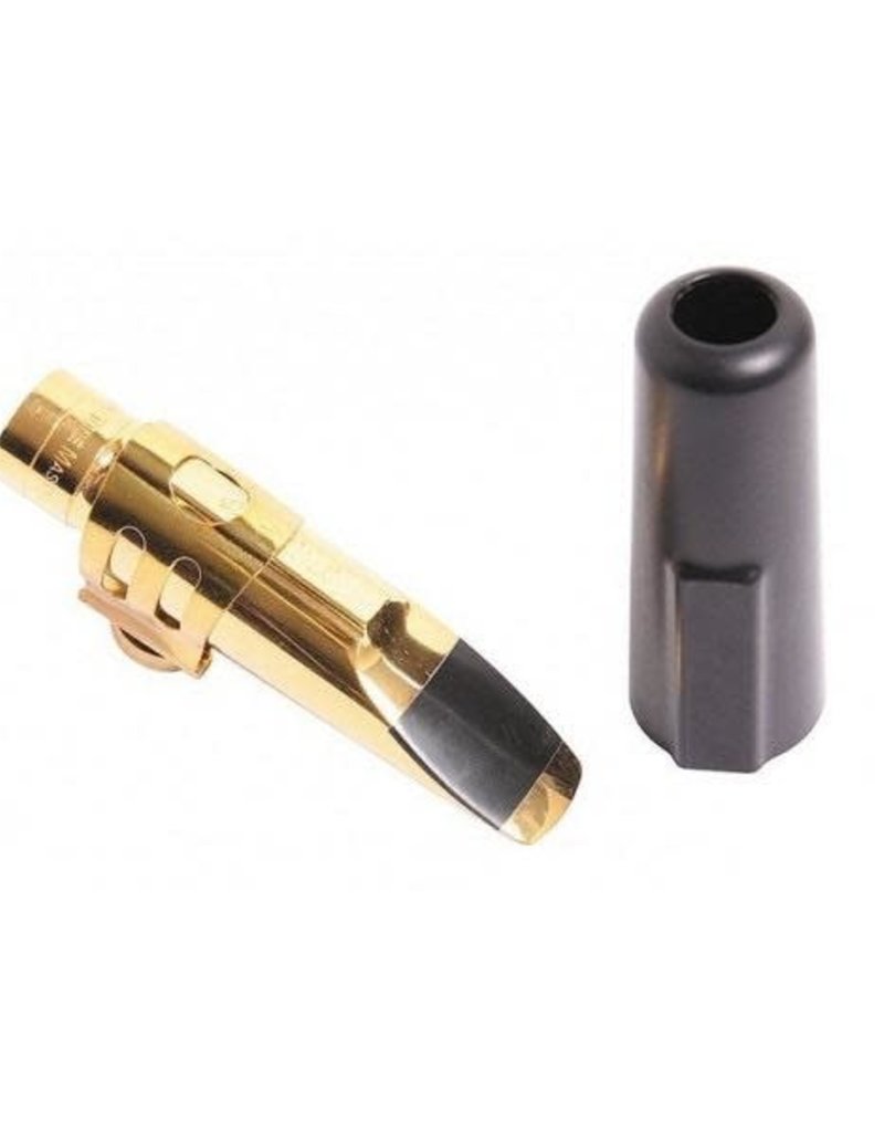 Otto Link Otto Link Tenor Mouthpiece - Metal