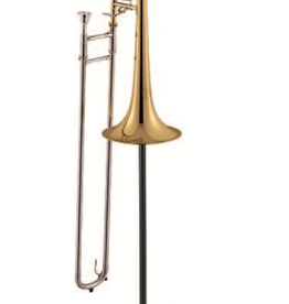 Hercules Hercules TravLiteﾪ In-Bell Trombone Stand - DS420B