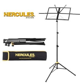 Hercules Hercules Folding Music Stand - BS050B