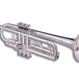 Jupiter Jupiter JTR1100RS Bb Trumpet