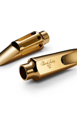 Claude Lakey Claude Lakey Apollo Alto Saxophone Mouthpiece - Metal