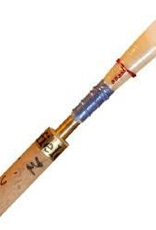 Winfield Winfield Standard Continental Oboe Reed - Medium