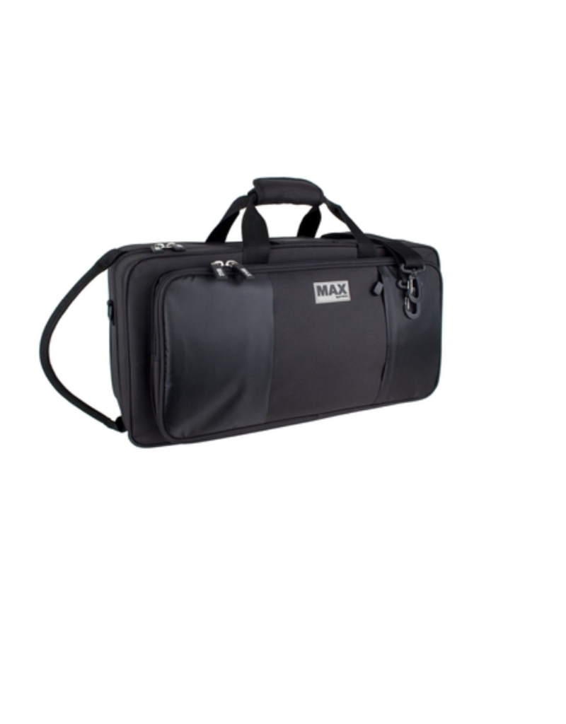 Protec Protec Max Trumpet Case - MX301