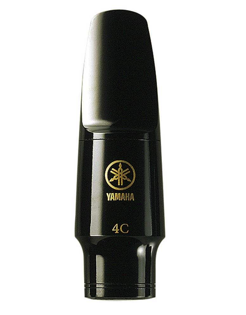 Yamaha Yamaha Alto Saxophone Mouthpiece