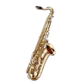 Jupiter Jupiter JTS700 Tenor Saxophone