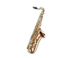 Jupiter JTS700 Tenor Saxophone 