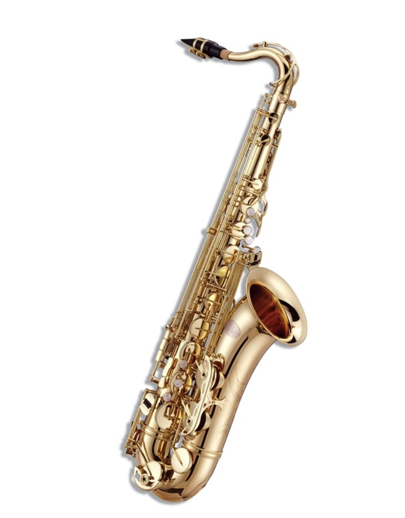 Jupiter Jupiter JTS700 Student Tenor Saxophone