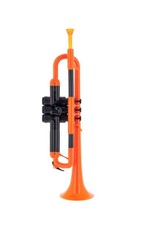 pTrumpet pTrumpet Lightweight Plastic Trumpet