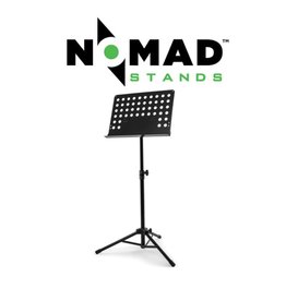 Nomad Nomad Orchestral Music Stand