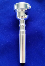 Warburton Warburton H-B.O.M  1 piece trumpet mouthpiece and bottle opener