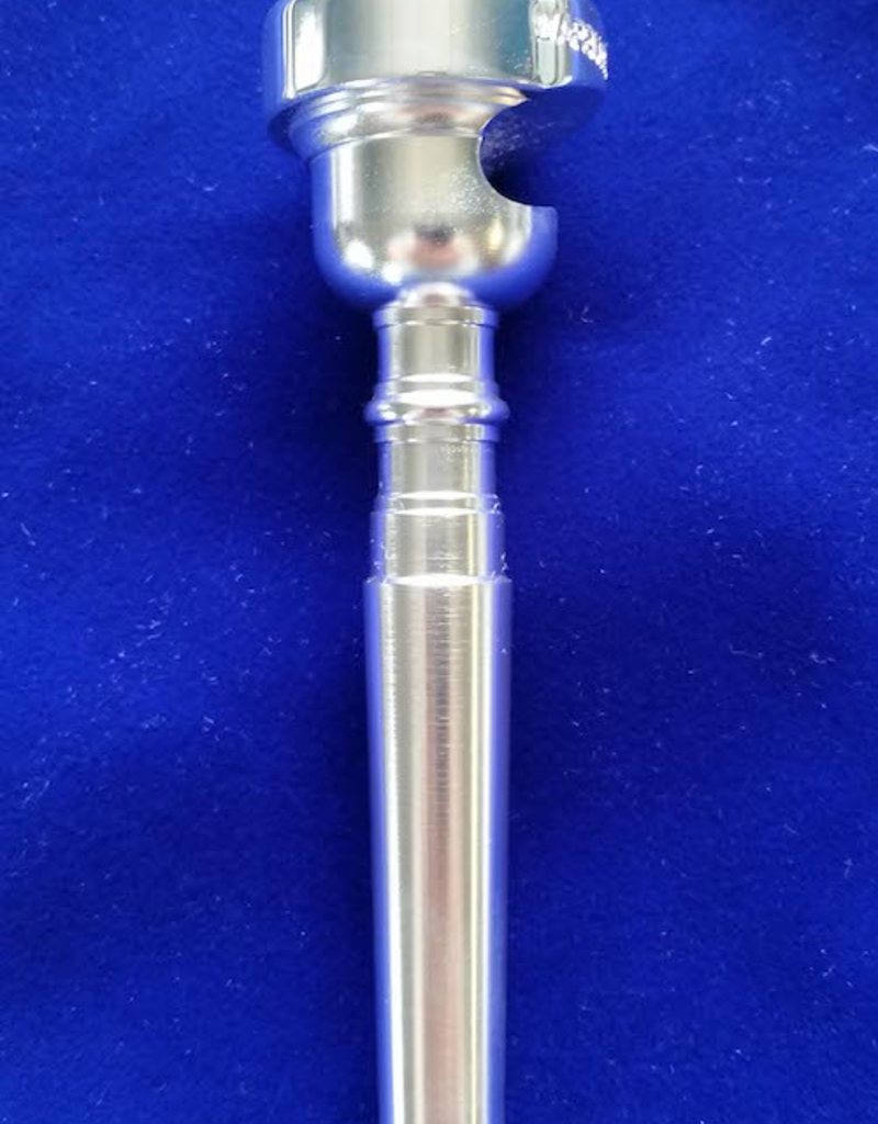 Warburton Warburton H-B.O.M  1 piece trumpet mouthpiece and bottle opener