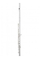 Eastman Eastman EFL214SE-CO Flute