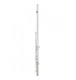 Eastman Eastman EFL214SE-CO Flute