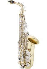 Eastman Eastman 240 Student Alto Saxophone