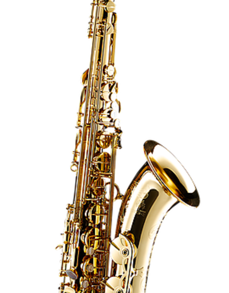 Forestone Forestone Japan RX Series Tenor Saxophone